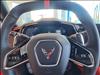 2024 Chevrolet Corvette Stingray w/2LT