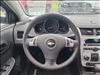 2012 Chevrolet Malibu LT w/1LT