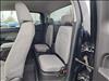 2018 Chevrolet Colorado WT