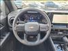 2024 Chevrolet Colorado WT