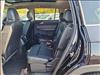 2021 Volkswagen Atlas 3.6 V6 SEL