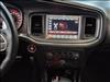 2022 Dodge Charger SRT Hellcat Widebody