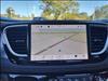 2024 Chrysler Pacifica Pinnacle
