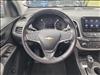 2019 Chevrolet Equinox Premier w/2LZ