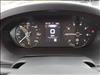 2024 RAM ProMaster Tradesman 2500