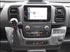 2024 RAM ProMaster 159 WB High Roof Cargo