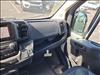 2024 RAM ProMaster 159 WB High Roof Cargo