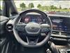 2024 Chevrolet Equinox EV Launch Edition
