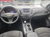 2022 Chevrolet Equinox LT w/1LT
