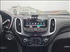 2018 Chevrolet Equinox Premier w/1LZ