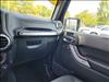 2018 Jeep Wrangler JK Rubicon