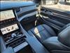 2024 Wagoneer Grand Wagoneer Base