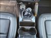 2021 Ford Bronco Badlands Advanced