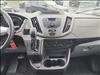 2018 Ford Transit 130 WB Low Roof Cargo