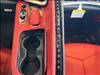 2024 Chevrolet Corvette Stingray w/2LT