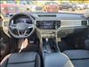 2021 Volkswagen Atlas 3.6 V6 SEL