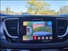 2024 Chrysler Pacifica Pinnacle