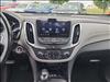 2019 Chevrolet Equinox Premier w/2LZ