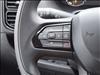 2024 RAM ProMaster Tradesman 2500