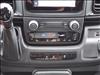 2024 RAM ProMaster 159 WB High Roof Cargo