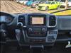 2024 RAM ProMaster 159 WB High Roof Cargo