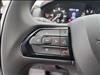 2025 RAM ProMaster Base
