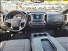 2018 Chevrolet Silverado 1500 LT Z71