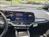 2024 Chevrolet Equinox EV Launch Edition