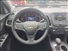 2022 Chevrolet Equinox LT w/1LT
