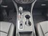 2018 Chevrolet Equinox Premier w/1LZ