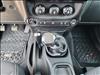2018 Jeep Wrangler JK Rubicon