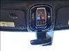 2024 Wagoneer Grand Wagoneer Base