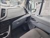 2018 Ford Transit 130 WB Low Roof Cargo
