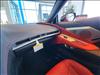 2024 Chevrolet Corvette Stingray w/2LT