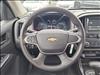 2018 Chevrolet Colorado WT