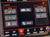 2022 Dodge Charger SRT Hellcat Widebody