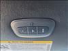 2024 Chrysler Pacifica Pinnacle