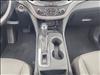2019 Chevrolet Equinox Premier w/2LZ