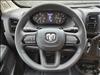 2024 RAM ProMaster Tradesman 2500