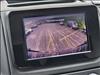 2024 RAM ProMaster 159 WB High Roof Cargo