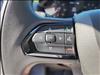 2024 RAM ProMaster 159 WB High Roof Cargo