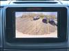 2024 RAM ProMaster 159 WB High Roof Cargo