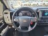 2018 Chevrolet Silverado 1500 LT Z71