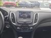 2022 Chevrolet Equinox LT w/1LT