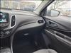 2018 Chevrolet Equinox Premier w/1LZ