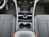 2024 Jeep Grand Cherokee L Laredo X