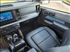 2021 Ford Bronco Badlands Advanced