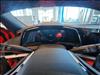 2024 Chevrolet Corvette Stingray w/2LT