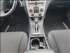 2012 Chevrolet Malibu LT w/1LT