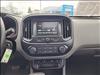 2018 Chevrolet Colorado WT